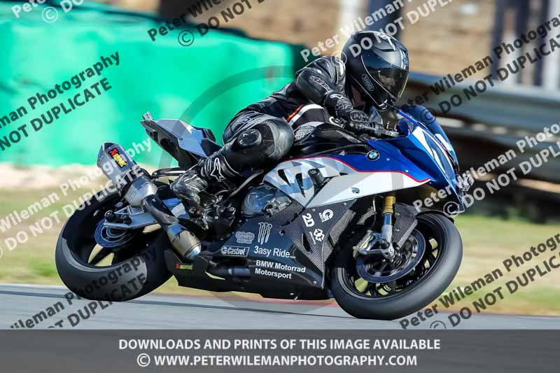 motorbikes;no limits;october 2019;peter wileman photography;portimao;portugal;trackday digital images